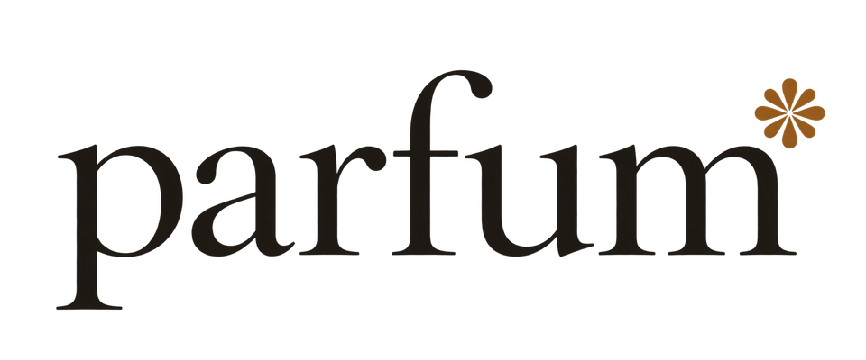 Parfum
