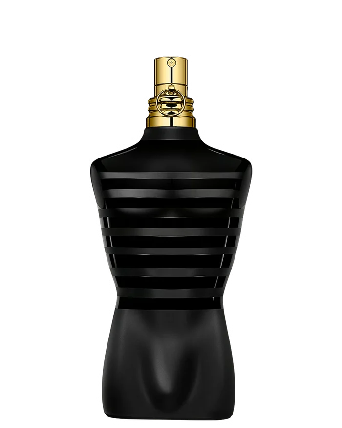 Jean Paul Gaultier Le Male Le Parfum Eau de Parfum Intense